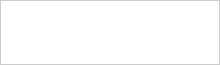 メールでお問い合わせはこちら