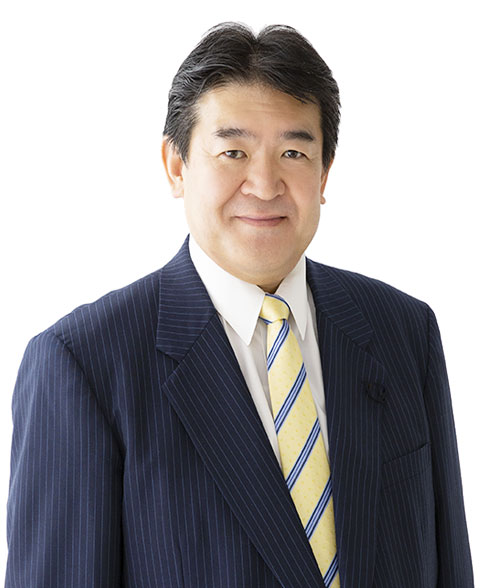 森内之保留